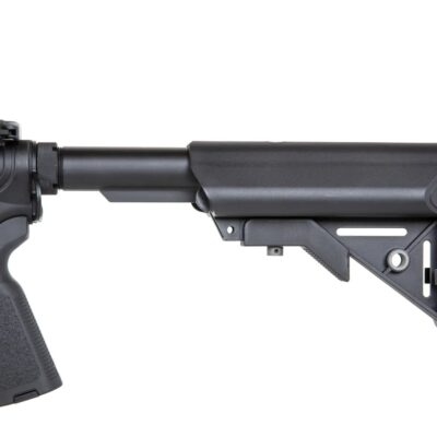 SA Daniel Defence(R) MK18 RIII M-LOK 14.5" (SA-P28 RIS III Prime(TM) Aster II ETU) with Brushless Motor - Chaos Bronze OD-A-SPARMS273-CHB asgbox.pl SA Daniel Defence(R) MK18 RIII M-LOK 14.5" (SA-P28 RIS III Prime(TM) Aster II ETU) with Brushless Motor - Chaos Bronze OD-A-SPARMS273-CHB asgbox.pl