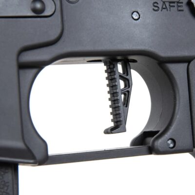 SA Daniel Defence(R) MK18 RIII M-LOK 14.5" (SA-P28 RIS III Prime(TM) Aster II ETU) with Brushless Motor - Chaos Bronze OD-A-SPARMS273-CHB asgbox.pl SA Daniel Defence(R) MK18 RIII M-LOK 14.5" (SA-P28 RIS III Prime(TM) Aster II ETU) with Brushless Motor - Chaos Bronze OD-A-SPARMS273-CHB asgbox.pl