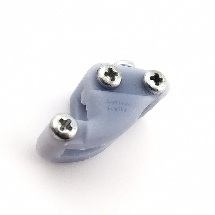 JeffTron Scylla V2 ETU Unit - Wiring to stock OD-A-JT-SC-V2S asgbox.pl JeffTron Scylla V2 ETU Unit - Wiring to stock - obrazek 9