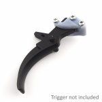 JeffTron Scylla V2 ETU Unit - Wiring to stock - obrazek 10