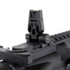 VALUE PACK Set SA Daniel Defense(R) MK18 (SA-C19 CORE(TM) HAL ETU(TM) Gen2) - Black OD-A-START25 asgbox.pl