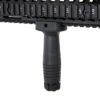 VALUE PACK Set SA Daniel Defense(R) MK18 (SA-C19 CORE(TM) HAL ETU(TM) Gen2) - Black OD-A-START25 asgbox.pl