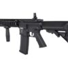 VALUE PACK Set SA Daniel Defense(R) MK18 (SA-C19 CORE(TM) HAL ETU(TM) Gen2) - Black OD-A-START25 asgbox.pl