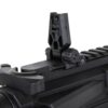 SA M4 CQB RL M-LOK (SA-F04-RL FLEX(TM) HAL ETU(TM)) - Black OD-A-SPARMS277-BK asgbox.pl SA M4 CQB RL M-LOK (SA-F04-RL FLEX(TM) HAL ETU(TM)) - Black OD-A-SPARMS277-BK asgbox.pl