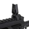SA M4 CQB RL M-LOK (SA-F04-RL FLEX(TM) HAL ETU(TM)) - Black OD-A-SPARMS277-BK asgbox.pl SA M4 CQB RL M-LOK (SA-F04-RL FLEX(TM) HAL ETU(TM)) - Black OD-A-SPARMS277-BK asgbox.pl