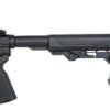 SA M4 Carbine RL M-LOK (SA-F05-RL FLEX(TM) HAL ETU(TM)) - Black OD-A-SPARMS278-BK asgbox.pl