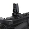 SA M4 Carbine RL M-LOK (SA-F05-RL FLEX(TM) HAL ETU(TM)) - Zelená OD-A-SPARMS278-OD asgbox.pl