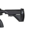 SA 416 Carbine RIS 10.5" (SA-FH06 FLEX(TM) HAL ETU(TM)) - Black OD-A-SPARMS279-BK asgbox.pl