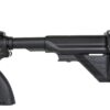 SA 416D Carbine (SA-FH07 FLEX(TM) HAL ETU(TM)) - Black SPARMS280-BK asgbox.pl SA 416D Carbine (SA-FH07 FLEX(TM) HAL ETU(TM)) - Black SPARMS280-BK asgbox.pl