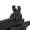 SA 416D Carbine (SA-FH07 FLEX(TM) HAL ETU(TM)) - Black SPARMS280-BK asgbox.pl SA 416D Carbine (SA-FH07 FLEX(TM) HAL ETU(TM)) - Black SPARMS280-BK asgbox.pl
