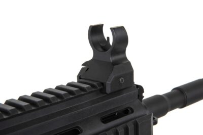 SA 416D Carbine (SA-FH07 FLEX(TM) HAL ETU(TM)) - Black - obrazek 10