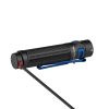 OLIGHT BATON 3 Pro Max Flashlight 2500 lm - Black OD-A-OLIGHT027-BK asgbox.pl