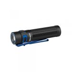 OLIGHT  BATON 3 Pro Max Flashlight 2500 lm - Black - obrazek 9