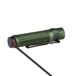 OLIGHT BATON 3 Pro Max Flashlight 2500 lm - Green - obrazek 6