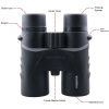 VO FORESTER 10x42 BINOCULAR - Black OD-A-SCBO-02 asgbox.pl