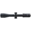 VictOptics S4 4-16X44 MDL Riflescope - Black OD-A-OPSL16 asgbox.pl
