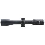 VictOptics S4 4-16X44 MDL Riflescope - Black - obrazek 6