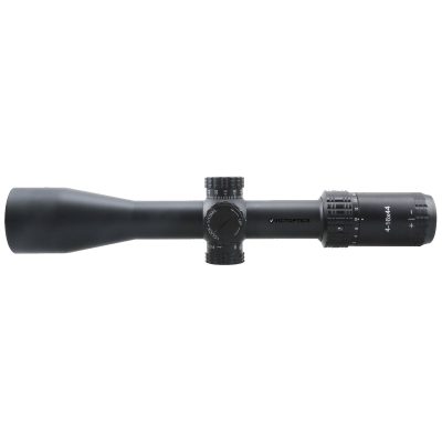 Riflescope VictOptics S4 4-16X44 MDL - Black OD-A-OPSL16 asgbox.pl Riflescope VictOptics S4 4-16X44 MDL - Black OD-A-OPSL16 asgbox.pl