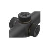 VO FORESTER 2-10x40 Riflescope - Black OD-A-SCOM-02 asgbox.pl