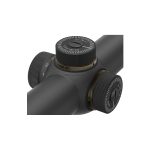 VO FORESTER 2-10x40 Riflescope - Black - obrazek 7