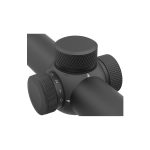 VO FORESTER 2-10x40 Riflescope - Black - obrazek 8