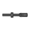 VO CONTINENTAL X6 1-6x24 SFP LPVO Riflescope - Black OD-A-SCOC-23T asgbox.pl