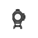 VO SCRAPPER 1x25 Red Dot Sight - Black - obrazek 8