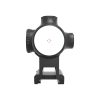 VO PARAGON 1x18 MINI Prism Sight - Black OD-A-SCPS-M10 asgbox.pl VO PARAGON 1x18 MINI Prism Sight - Black OD-A-SCPS-M10 asgbox.pl