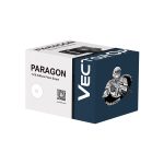 VO PARAGON 1×18 MINI Prism Sight – Black - obrazek 10