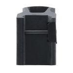 VO MAG Red Dot Sight Polymer Co-Witness Mount - Black - obrazek 8