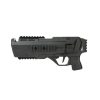 AceTech VOLCANO Tracer Grenade Launcher 40mm - Black OD-A-PAG0400-B-001 asgbox.pl