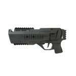 AceTech VOLCANO Tracer Grenade Launcher 40mm - Black - obrazek 6