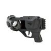 AceTech VOLCANO Tracer Grenade Launcher 40mm - Black OD-A-PAG0400-B-001 asgbox.pl