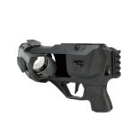 AceTech VOLCANO Tracer Grenade Launcher 40mm - Black - obrazek 7