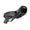AceTech VOLCANO Tracer Grenade Launcher 40mm - Black OD-A-PAG0400-B-001 asgbox.pl