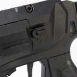 AceTech VOLCANO Tracer Grenade Launcher 40mm - Black - obrazek 9
