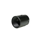 AceTech 32mm Quark-R Tracer Adapter for TM SGR-12 - Black - obrazek 6