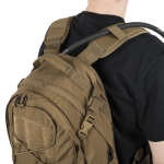 HELIKON EDC Backpack(R) Cordura(R) - Rhodesian Camo - obrazek 7