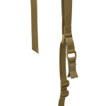 HELIKON Two-Point MIRAGE Carbine Sling(R) - US Woodland - obrazek 8