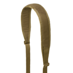 HELIKON Two-Point MIRAGE Carbine Sling(R) - US Woodland - obrazek 9