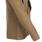 HELIKON MBDU Shirt(R) NyCo Rip-stop - Green - obrazek 8
