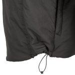 HELIKON WOLFHOUND Jacket - Grey - obrazek 7