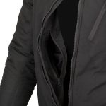 HELIKON WOLFHOUND Jacket - Grey - obrazek 8