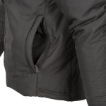 HELIKON WOLFHOUND Jacket - Taiga Green - obrazek 6