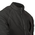 HELIKON WOLFHOUND Jacket - Taiga Green - obrazek 9