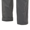HELIKON TREKKING Tactical Pants(R) VersaStretch(R) - Grey OD-A-SP-TTP-VS-35-B03 asgbox.pl