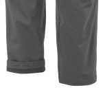HELIKON TREKKING Tactical Pants(R) VersaStretch(R) - Grey - obrazek 6