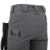 HELIKON TREKKING Tactical Pants(R) VersaStretch(R) - Grey OD-A-SP-TTP-VS-35-B03 asgbox.pl