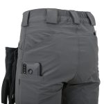 HELIKON TREKKING Tactical Pants(R) VersaStretch(R) - Grey - obrazek 7