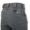 HELIKON TREKKING Tactical Pants(R) VersaStretch(R) - Grey OD-A-SP-TTP-VS-35-B03 asgbox.pl